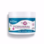 Acticurl Hydrating Hair Mask