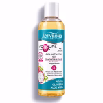 Hair Gel ActiCurl 200ml