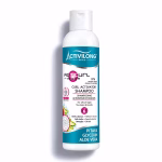 Hair Shampoo ActiCurl 250ml