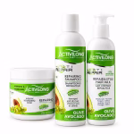 Actirepair- المجموعة الكاملة