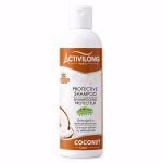 Actirepair Protective Shampoo-coconut