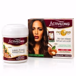 Actiliss Straight & Nourish Routine