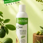 Actirepair Avocado Repairing Shampoo 250ml