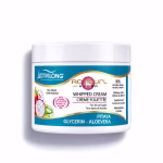 Acticurl Curl Defining Whipped Cream