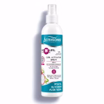 ActiviLong- Curly Hair Spray