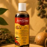 Shampoo ActiForce 250ml