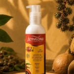 leave-in   ActiForce 240ml