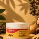 Hair Butter ActiForce 100ml