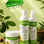 Actirepair- المجموعة الكاملة