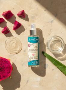 Jenta-Plan-Post-2-4k-1773476484913