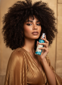 Jenta-Plan-Post-7-4k-1773476545117