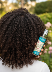 Jenta-Plan-Post-8-4k-1773476558178