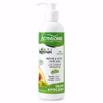 Actirepair Avocado Leave-In250ml