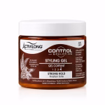 Activilong Styling Control Gel