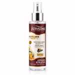 Actiliss Smoothing Serum