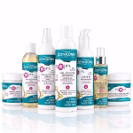 Curly hair set  hair: Buy 5 get 2 free