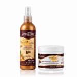 Actiliss spray + Hair Mask Special offer