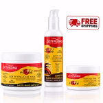 ActiForce Repair & Moisture Routine